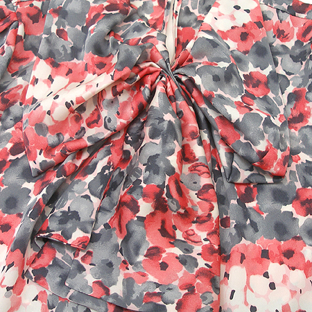 JACKIE Style(��Ű ��Ÿ��) ���콺 �̹���3 - ���̺��� �߰���ǰ