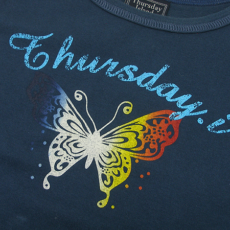 Thursday Island (����� ���Ϸ���) ���� �̹���3 - ���̺��� �߰���ǰ