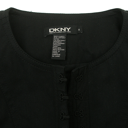 DKNY(����ī��) ���� �̹���2 - ���̺��� �߰���ǰ