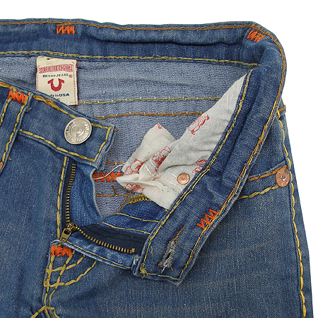 TRUERELIGION(Ʈ縱) û ̹2 - ̺ ߰ǰ