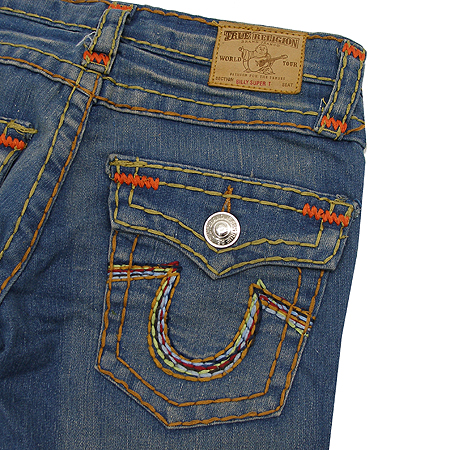 TRUERELIGION(Ʈ縱) û ̹3 - ̺ ߰ǰ