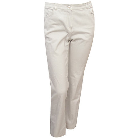 ���븶  ����