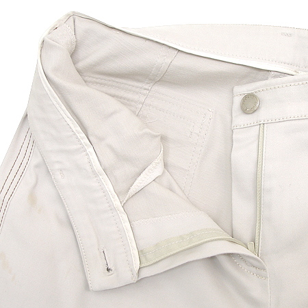 RENOMA(���븶) ���� �̹���2 - ���̺��� �߰���ǰ