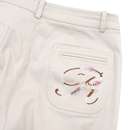 RENOMA(���븶) ���� �̹���3 - ���̺��� �߰���ǰ