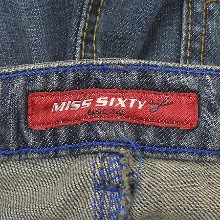 MISS SIXTY(̽ĽƼ) û ̹4 - ̺ ߰ǰ