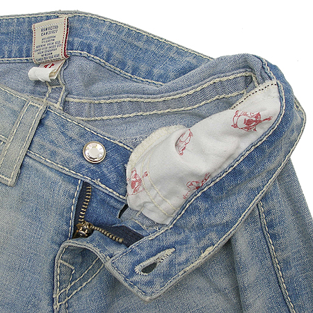 TRUERELIGION(Ʈ縱) ûݹ ̹2 - ̺ ߰ǰ