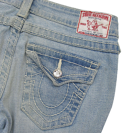 TRUERELIGION(Ʈ縱) ûݹ ̹3 - ̺ ߰ǰ