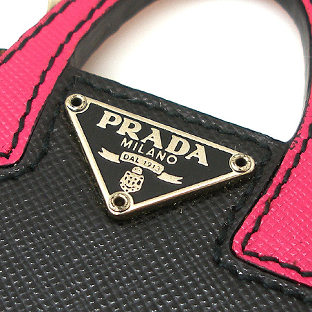 Prada(�����) ���ǾƳ� ���� ��� ŰȦ�� �̹���3 - ���̺��� �߰���ǰ