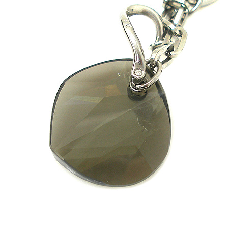 Swarovski(���ͷκ꽺Ű) ü�� ��� ����� �̹���3 - ���̺��� �߰���ǰ