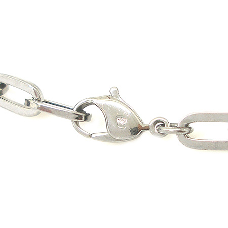 Swarovski(���ͷκ꽺Ű) ü�� ��� ����� �̹���5 - ���̺��� �߰���ǰ