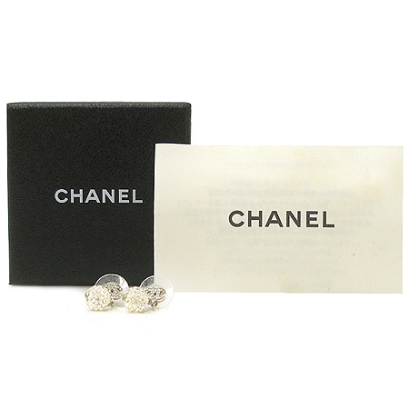 Chanel(����) ���� �ΰ� ��� �Ͱ��� �̹���2 - ���̺��� �߰���ǰ