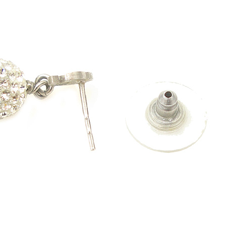 Chanel(����) ���� �ΰ� ��� �Ͱ��� �̹���4 - ���̺��� �߰���ǰ