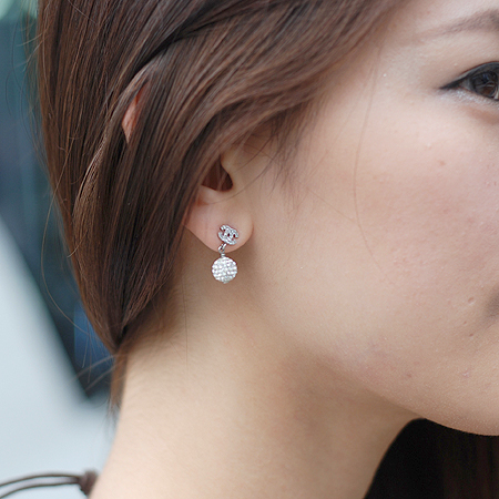 Chanel(����) ���� �ΰ� ��� �Ͱ��� �̹���5 - ���̺��� �߰���ǰ