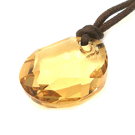 Swarovski(���ͷκ꽺Ű) ��� ����� �̹���3 - ���̺��� �߰���ǰ