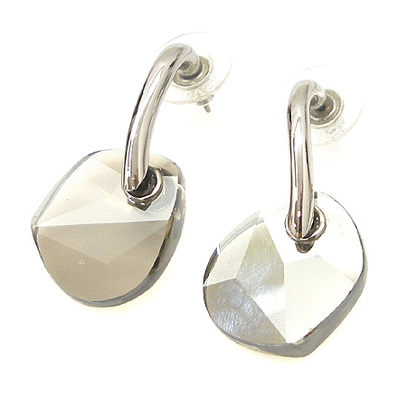 Swarovski(���ͷκ꽺Ű) ���� ��� �Ͱ��� �̹���3 - ���̺��� �߰���ǰ