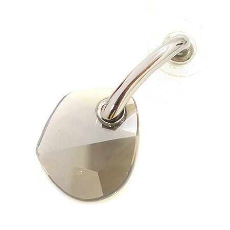 Swarovski(���ͷκ꽺Ű) ���� ��� �Ͱ��� �̹���4 - ���̺��� �߰���ǰ
