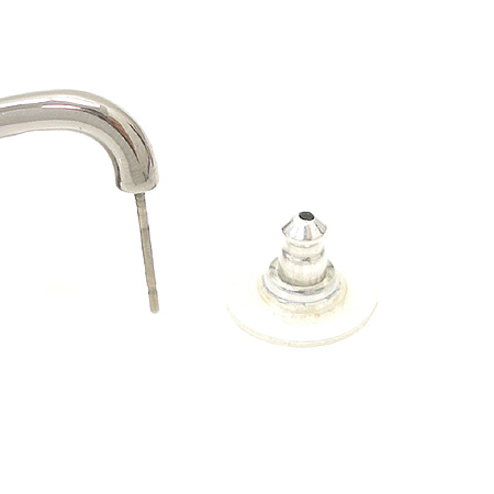 Swarovski(���ͷκ꽺Ű) ���� ��� �Ͱ��� �̹���5 - ���̺��� �߰���ǰ