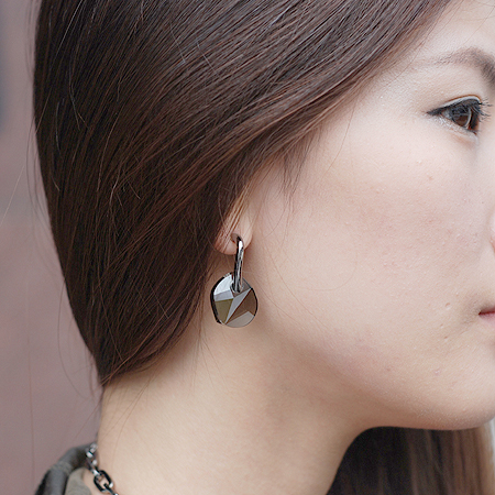 Swarovski(���ͷκ꽺Ű) ���� ��� �Ͱ��� �̹���6 - ���̺��� �߰���ǰ