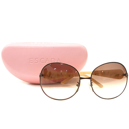 Escada(�������) SES605 ���� �ΰ� ��Ż ���۶� �̹���2 - ���̺��� �߰���ǰ