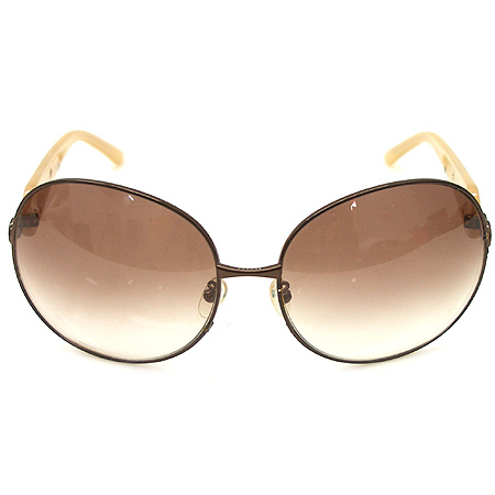 Escada(�������) SES605 ���� �ΰ� ��Ż ���۶� �̹���3 - ���̺��� �߰���ǰ