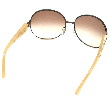 Escada(�������) SES605 ���� �ΰ� ��Ż ���۶� �̹���4 - ���̺��� �߰���ǰ