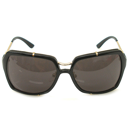Celine(������) SC1678 ���� ���� �ΰ� ���� ���۶� �̹���3 - ���̺��� �߰���ǰ