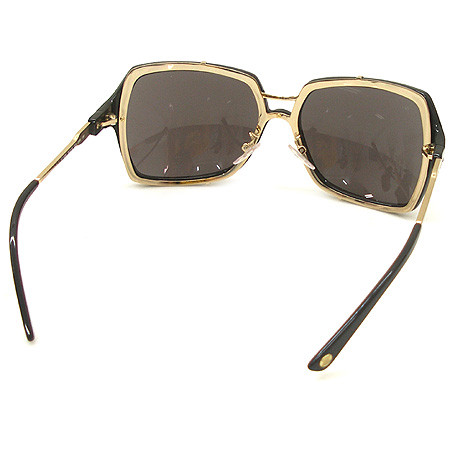 Celine(������) SC1678 ���� ���� �ΰ� ���� ���۶� �̹���4 - ���̺��� �߰���ǰ