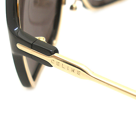 Celine(������) SC1678 ���� ���� �ΰ� ���� ���۶� �̹���5 - ���̺��� �߰���ǰ
