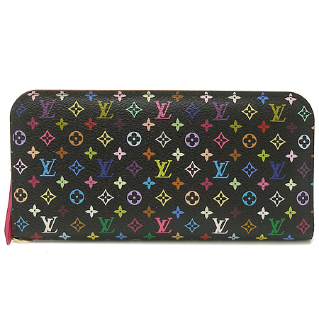 Louis Vuitton(̺) M93754 ׷ Ƽ  ÷ μֶƮ 