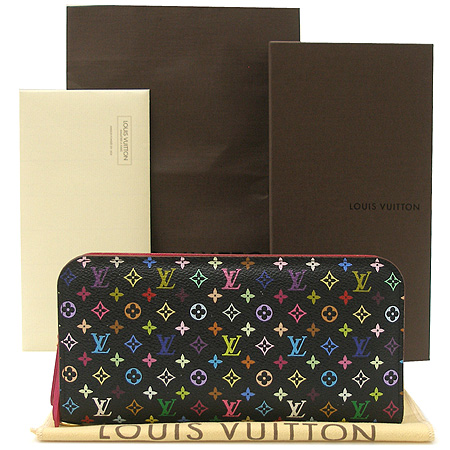 Louis Vuitton(̺) M93754 ׷ Ƽ  ÷ μֶƮ  ̹2 - ̺ ߰ǰ