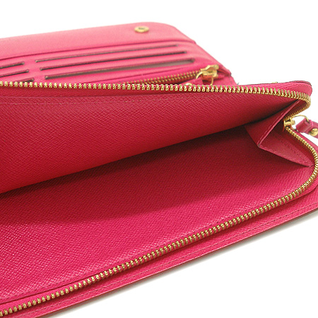 Louis Vuitton(̺) M93754 ׷ Ƽ  ÷ μֶƮ  ̹4 - ̺ ߰ǰ