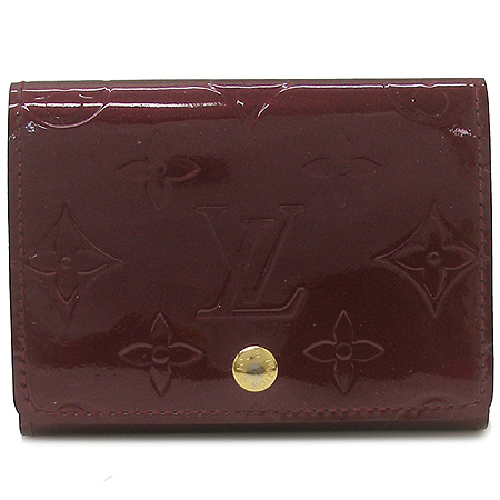 Louis Vuitton(̺) M91540 ׷  Ͻ ī Ȧ 