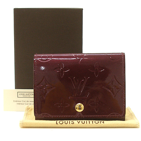 Louis Vuitton(̺) M91540 ׷  Ͻ ī Ȧ  ̹2 - ̺ ߰ǰ