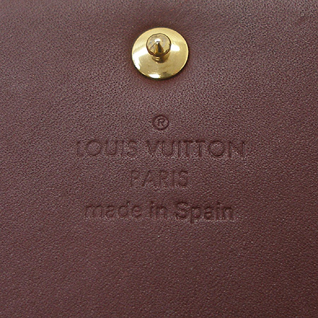 Louis Vuitton(̺) M91540 ׷  Ͻ ī Ȧ  ̹5 - ̺ ߰ǰ