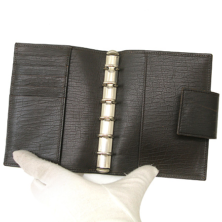 Gucci(����) 115240 GG�ΰ� �ڰ��� �Ｑ ���̾ �̹���3 - ���̺��� �߰���ǰ