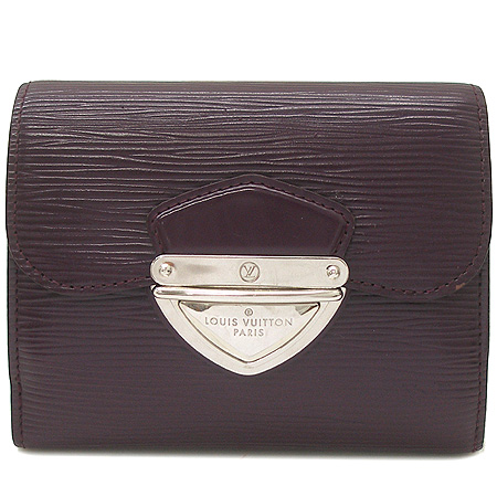 Louis Vuitton(̺) M6658K   ̿  []