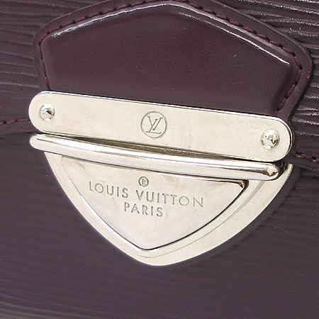 Louis Vuitton(̺) M6658K   ̿  [] ̹2 - ̺ ߰ǰ