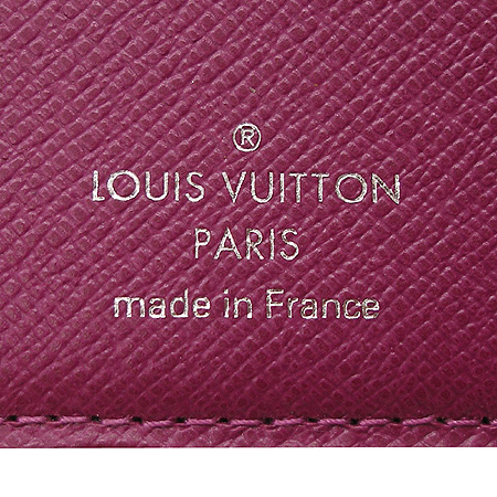 Louis Vuitton(̺) M6658K   ̿  [] ̹5 - ̺ ߰ǰ