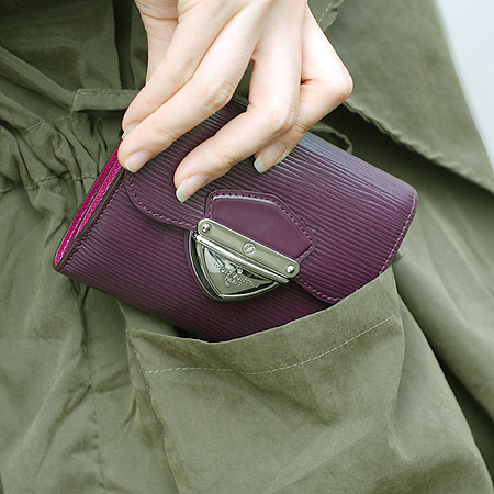 Louis Vuitton(̺) M6658K   ̿  [] ̹6 - ̺ ߰ǰ
