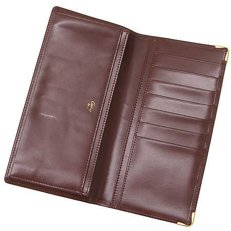 Cartier(��쿡) L3000465 ��� ���� ������ �̹���3 - ���̺��� �߰���ǰ