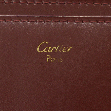 Cartier(��쿡) L3000465 ��� ���� ������ �̹���4 - ���̺��� �߰���ǰ