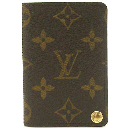 Louis Vuitton(̺) M60937 ׷ ĵ 6ũ īȦ [б2ȣ]