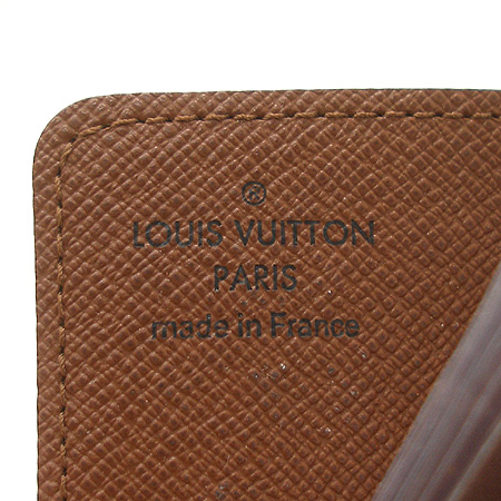 Louis Vuitton(̺) M60937 ׷ ĵ 6ũ īȦ [б2ȣ] ̹3 - ̺ ߰ǰ