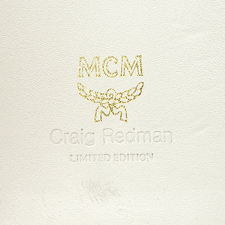 MCM(������) ���� �ΰ� ��� ���佺 ¤�� ������ �� Ŭ��ġ �̹���4 - ���̺��� �߰���ǰ