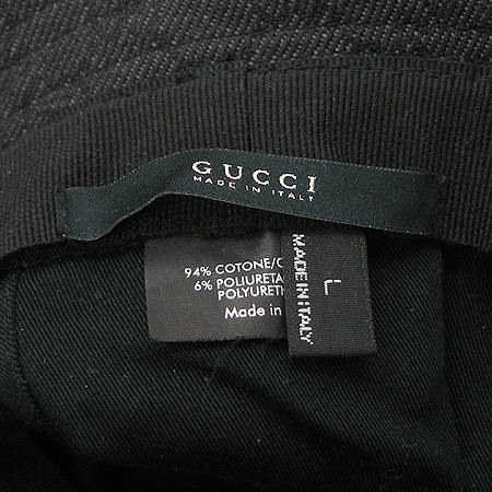 Gucci(����) GG �ΰ� �ڰ��� ������ ���� �̹���4 - ���̺��� �߰���ǰ