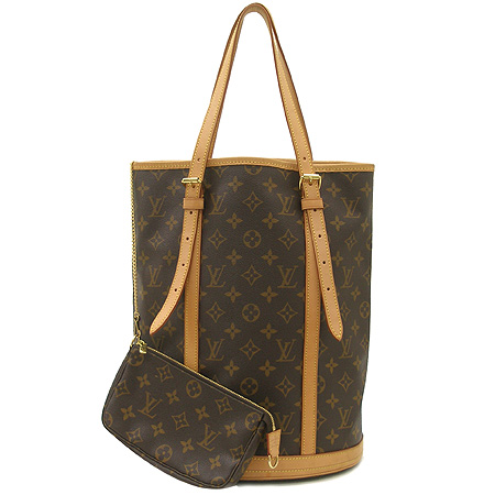 Louis Vuitton(���̺���) M42236 ���׷� ĵ���� �׷��� �ٰ� ����� + ���� �Ŀ�ġ �̹���2 - ���̺��� �߰���ǰ