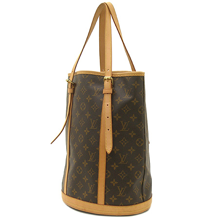 Louis Vuitton(���̺���) M42236 ���׷� ĵ���� �׷��� �ٰ� ����� + ���� �Ŀ�ġ �̹���3 - ���̺��� �߰���ǰ