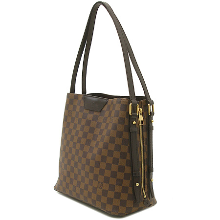 Louis Vuitton(���̺���) N41108 �ٹ̿� ���� ĵ���� ī�ٽ� ������ ����� �̹���2 - ���̺��� �߰���ǰ