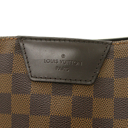 Louis Vuitton(���̺���) N41108 �ٹ̿� ���� ĵ���� ī�ٽ� ������ ����� �̹���4 - ���̺��� �߰���ǰ