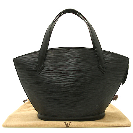 Louis Vuitton(���̺���) M52332 ���� ���� ���� PM ��Ʈ�� [�б�����������2ȣ��] �̹���2 - ���̺��� �߰���ǰ
